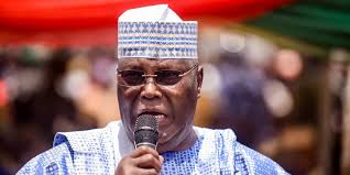 2027 Election: Former Vice President Atiku Abubakar Vows To Remain Faithful If Elected, Prays Against Victory If Motive Is Not Pure