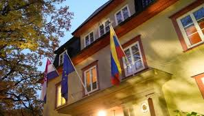Venezuela Shuts Embassy In Norway Following Opposition Leader’s Nobel Award