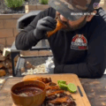 Birria Tacos: Authentic Mexican Quesabirria