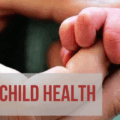 Maternal And Child Health: The Foundation Of A Healthy Society.