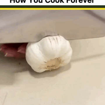 Video: 11 Helpful Kitchen Hacks To Have At Your Finger Tips