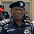Ondo State Police Arrests Ex-Convict for Allegedly Beating Girlfriend to Death Over ₦100,000 Loan
