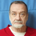 Mississippi Executes A Man Convicted Of Raping And Killing A College Student