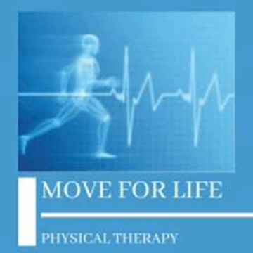 image Move For Life: Why Physical Activity Is The Real Medicine
