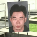 University Of Southern California Grad Student Charged With Drugging And Raping