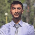 State Of Israel Expresses Sadness Over 25-Year-Old Nepal Student’s Remains After 738 Days In Hamas Captivity