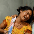 Families Of 25-Year-Old Nepal Student Killed In Hamas Custody, Write Emotional Tribute As Israel Receive Is Remains After 738 Days In Captivity.