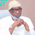 Schools Imposing Tuition Fees In Foreign Currencies Should Be Closed – Dele Alake