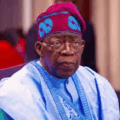 RE: 2027 ELECTIONS FORECAST: NASARAWA IS POISED TODELIVER LANDSLIDE VOTES TO PRESIDENT BOLA AHMED TINUBU, TO PROVE THE NORTH IS INTACT, AS A PRO- TINUBU TERRITORY!