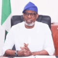 Schools Imposing Tuition Fees In Foreign Currencies Should Be Closed – Dele Alake