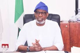 Schools Imposing Tuition Fees In Foreign Currencies Should Be Closed – Dele Alake