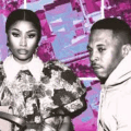 Nicki Minaj Faces Forced Sale Over Husband’s Unpaid Debt