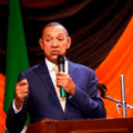 Election 2027: Senator Ben Murray Bruce Praises Tinubu Administration, Vows To Stand With The Ruling Party As He Defects From PDP