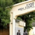 Kano Football Coach Convicted Of Sodomy, Sentenced To Eight Years In Prison