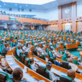 House Of Representatives Orders Probe Into Abandoned $35M Modular Refinery In Bayelsa