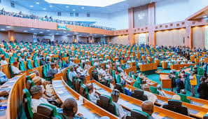 House Of Representatives Orders Probe Into Abandoned $35M Modular Refinery In Bayelsa