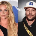 Princess Of Pop, American Singer Britney Spears Cries Out Against Ex Husband Gaslighting, Accuses Him Of Strains Relationship With Sons, Ahead Of Federline’s Memoir Release