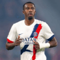Paris Saint-Germain Close To Extending Willian Pacho’s Contract