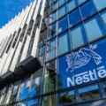 Nestlé Cuts 16,000 Jobs As Part Of An Intensifying Cost-Cutting Campaign