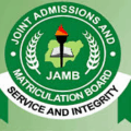 PRESS RELEASE – JAMB: A HUB OF NATIONAL COHESION