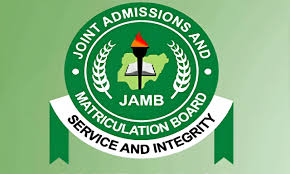 PRESS RELEASE – JAMB: A HUB OF NATIONAL COHESION
