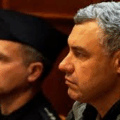 Polish Court Considers Extradition To Germany Of Suspect In Nord Stream Pipeline Attack