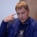 French Police Arrest 4 In Alleged Plot Targeting Exiled Russian Activist Vladimir Osechkin