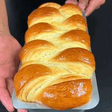 Tasty And Easy: Something Fluffy To Worth Your Taste Bud