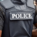 Tragedy as Police Extort ₦1.53m from Corper at Gunpoint, Beat Another to ComaOctober 17, 2025