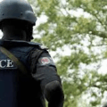 Benue State Police Command Confirms The Death Of Notorious Wanted Assassin, Kills In Gun Battle