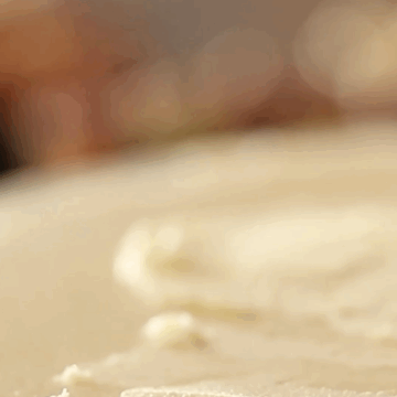 Video: A Traditional Maharashtrian Sweet Perfect For Diwali And Festive Celebrations.