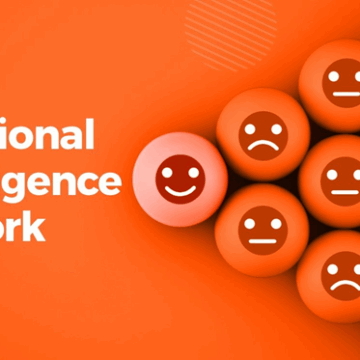 Why Emotional Intelligence Matters At Work
