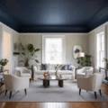Modern Home Decor: Sleek, Bold And Beautiful 
