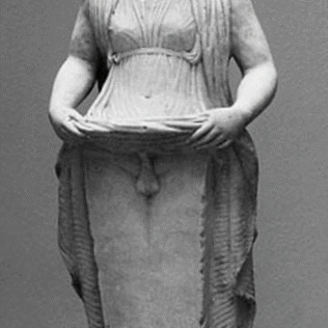 image Hermaphrodite: Understanding Intersex.