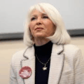 Colorado Woman Found Guilty Of Voter Fraud For Casting Ballots For Late Ex-Husband And Son
