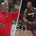 NBA Head Coach And Player Charged In Sprawling Sports Betting And Mafia-Backed Poker Schemes