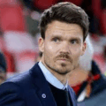 Danny Röhl Era At Rangers Begins With Heavy Europa League Defeat