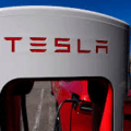 Tesla Reports Surprise Increase In Car Sales In The Third Quarter
