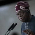 President Bola Tinubu Approves Hierarchy Change of Nigeria armed forces to strengthen the nation’s security