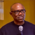 Peter Obi Summation On FG’s $1 Billion Approval To Modernise Lagos Ports, Calls For Equitable Development