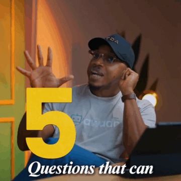 image Five Pertinent Questions To Ask The Registered Facility You Want To Give Birth In