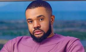 image Nollywood Actor And Content Creator Williams Uchemba Demands Accountability Of Apprehended Kidnappers, Calls For Public Execution Of Same.