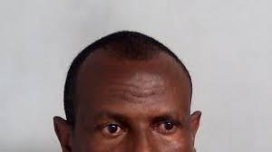 image London Police Arrest A Sex Offender And Asylum-Seeker Who Was Mistakenly Released From Prison