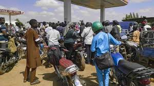 image Mali Closes Schools Due To Fuel Scarcity As Militants Enforce Blockade