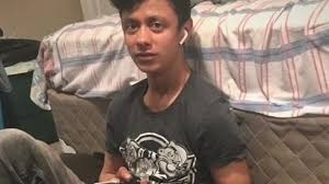 image Man Fleeing Immigration Agents Is Fatally Struck By A Vehicle On A Virginia Highway