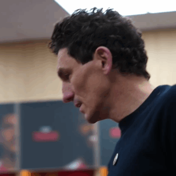 “I Try My Best, Because My English Is Not Perfect.”—Michael Kayode, During His Speech To Brentford Teammates After Winning The Player Of The Match Award.