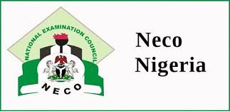 image NECO Opens First International Exam Centre In The UK