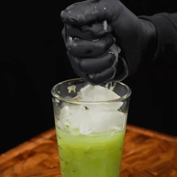 image Video: Healthy Drink Ideas You Can Try Out