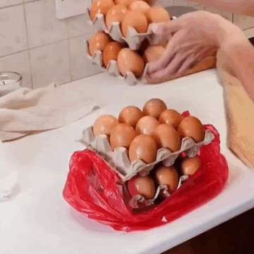 Video: Helpful Kitchen Hacks