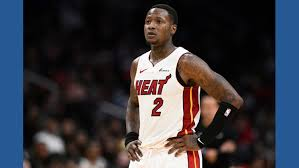 image NBA Starts Review Of Policies After Gambling-Related Arrests Of Rozier, Billups